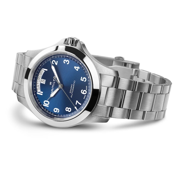 Go to product image 3