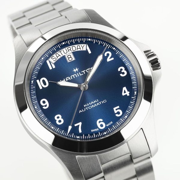 Go to product image 4