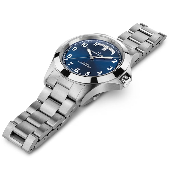 Go to product image 5