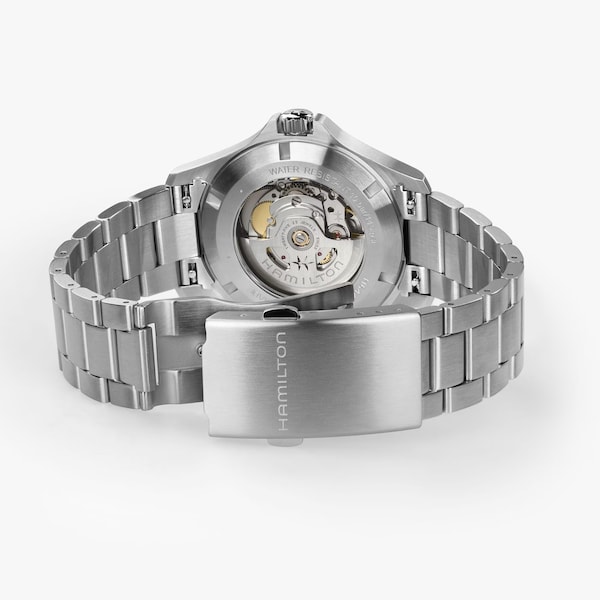 Go to product image 6