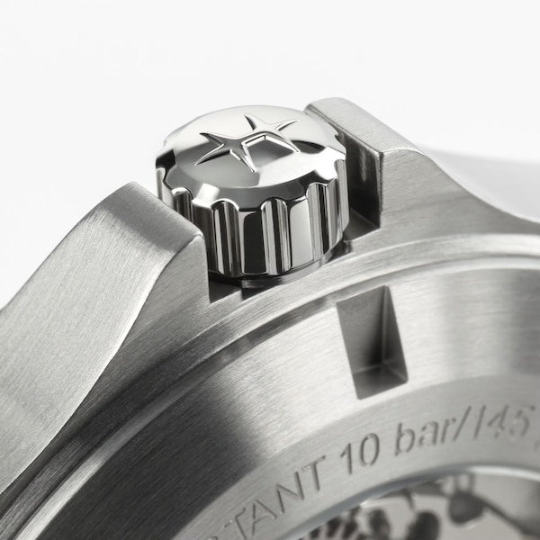 Go to product image 7