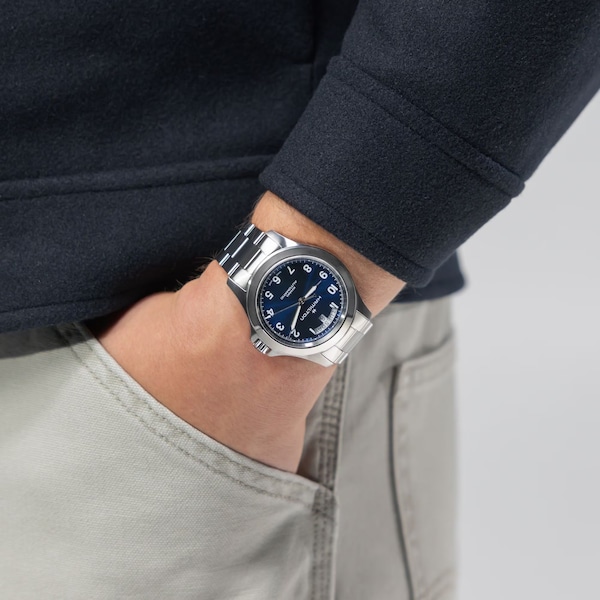 Go to product image 8