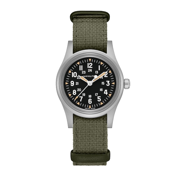 Go to product image 1