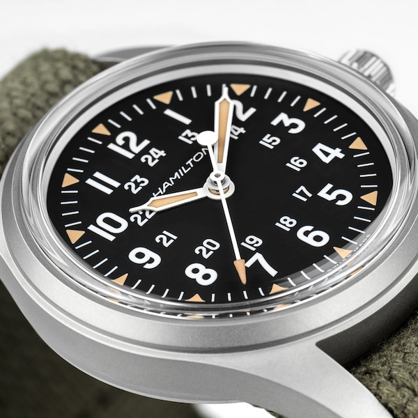 Go to product image 4