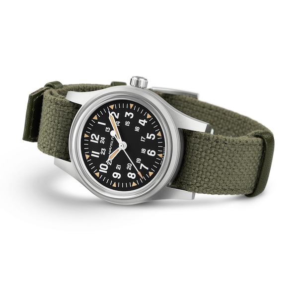 Go to product image 5