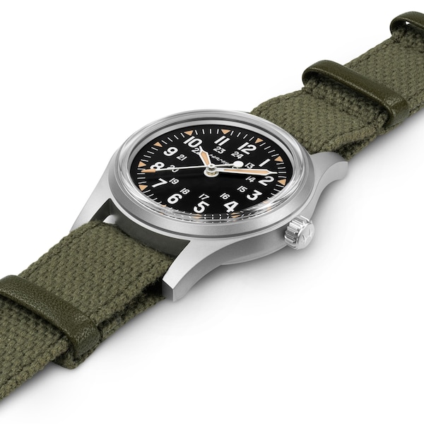Go to product image 6