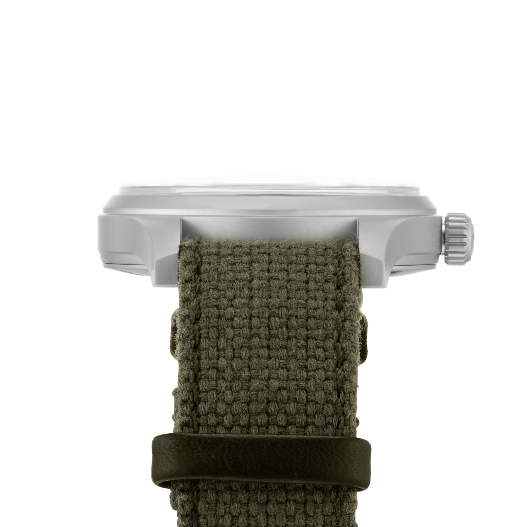 Hamilton Khaki Field Mechanical USA 250th Anniversary Special Edition 36mm Mens Watch Hamilton Khaki Field Mechanical USA 250th Anniversary Special Edition 36mm Mens Watch