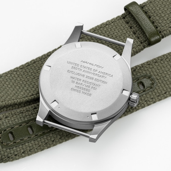 Go to product image 7