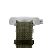 Hamilton Khaki Field Mechanical USA 250th Anniversary Special Edition 36mm Mens Watch