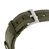 Hamilton Khaki Field Mechanical USA 250th Anniversary Special Edition 36mm Mens Watch