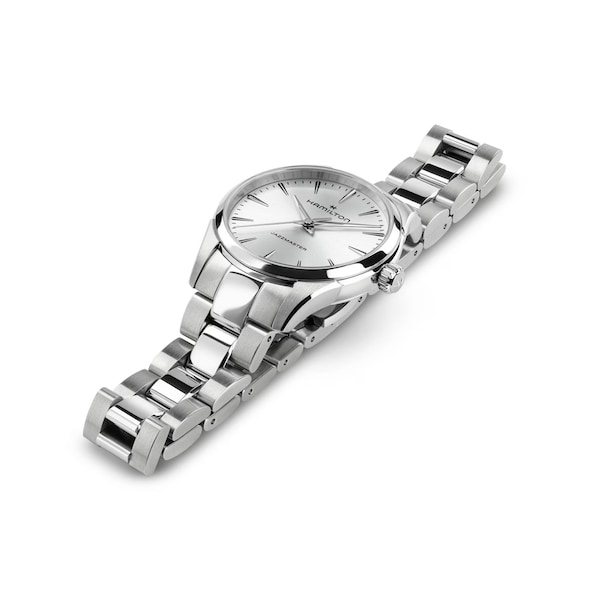 Go to product image 2