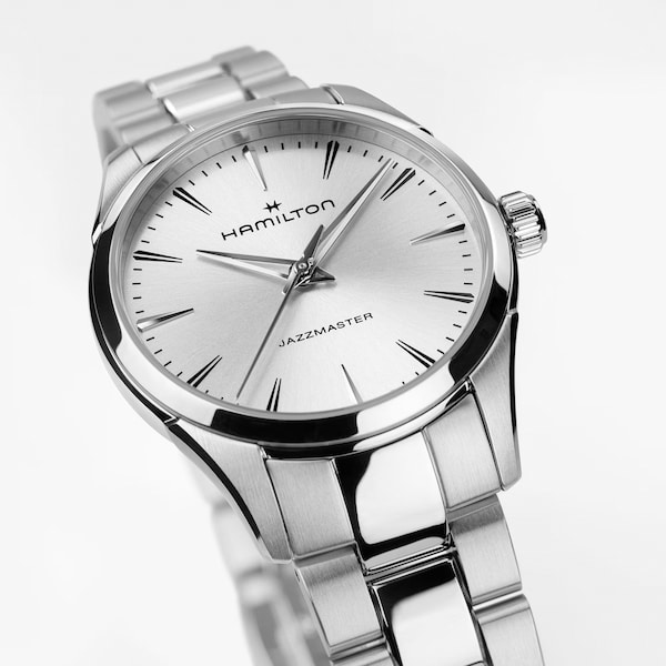 Go to product image 4