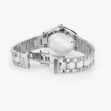 Hamilton Jazzmaster Quartz 32mm Ladies Watch Pink