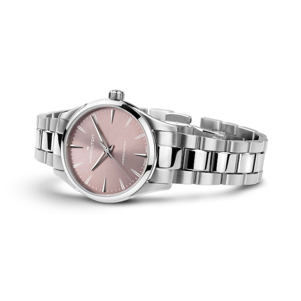 Go to product image 5