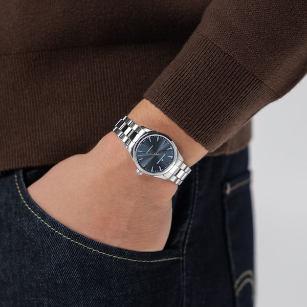 Go to product image 6
