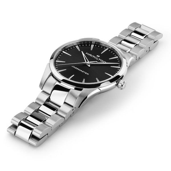 Go to product image 4
