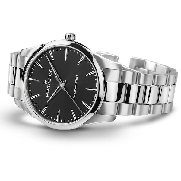 Go to product image 5