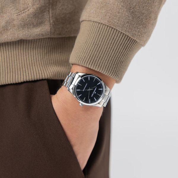 Go to product image 6