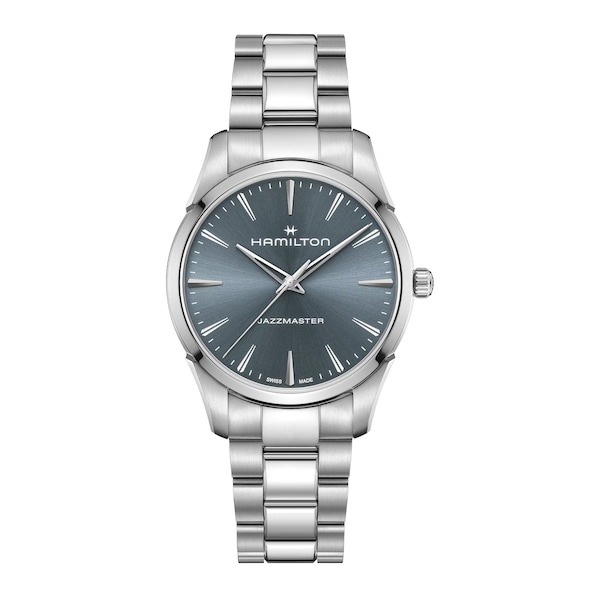 Go to product image 1