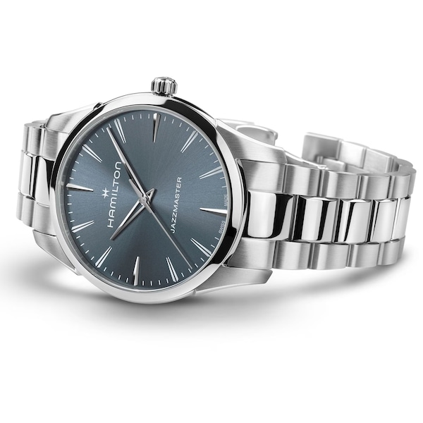 Go to product image 3