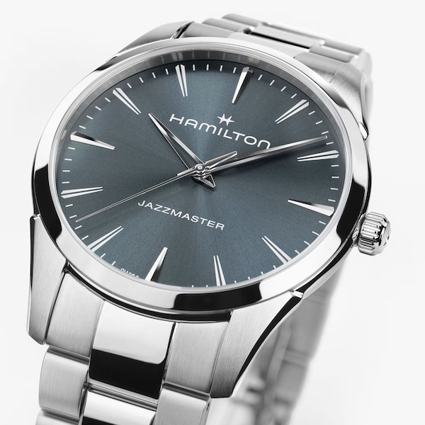 Go to product image 4