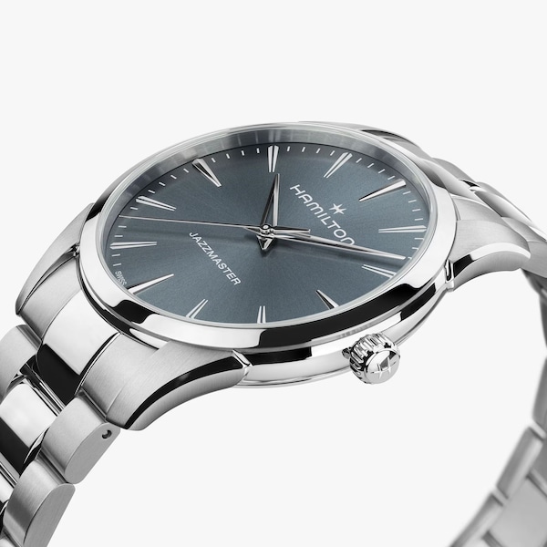 Go to product image 5