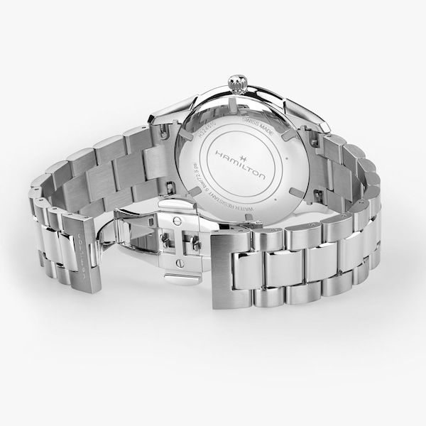 Go to product image 6