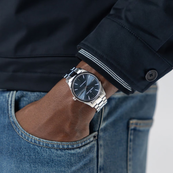 Go to product image 7
