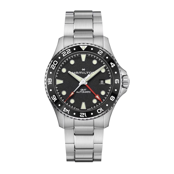 Go to product image 1 Go to product image 1