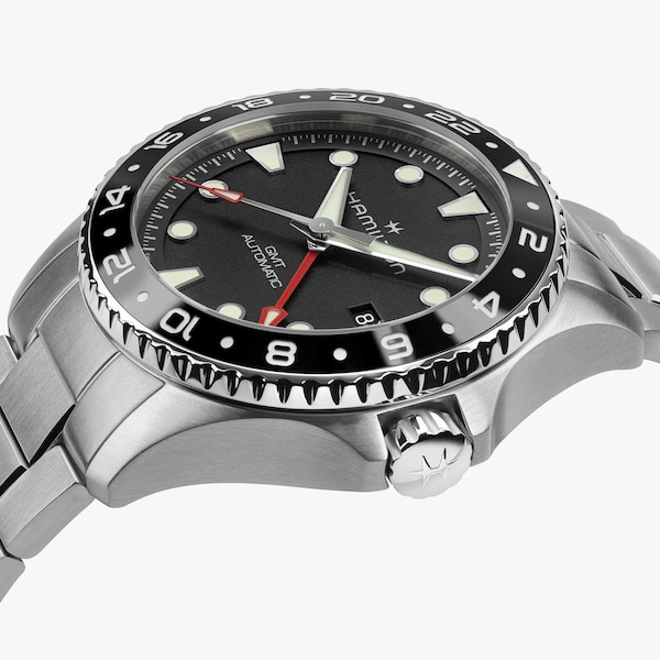 Go to product image 3 Go to product image 3