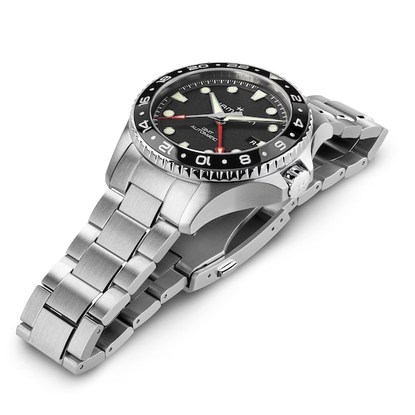 Go to product image 4 Go to product image 4