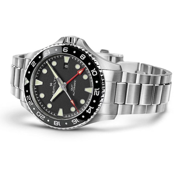 Go to product image 5 Go to product image 5