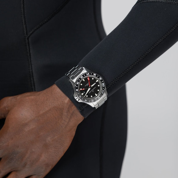 Go to product image 7 Go to product image 7