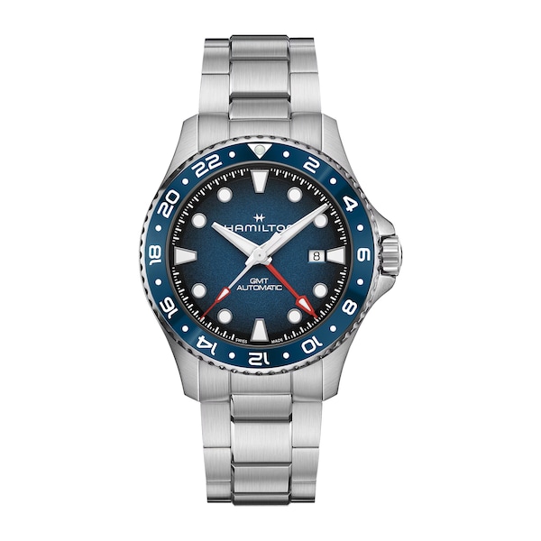Go to product image 1 Go to product image 1
