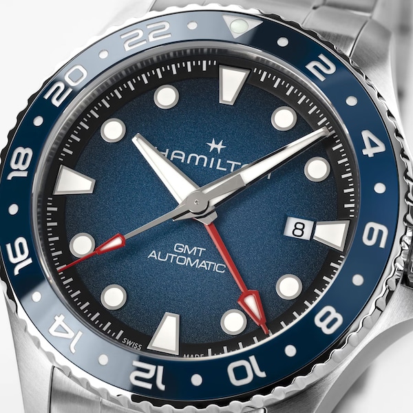 Go to product image 3 Go to product image 3