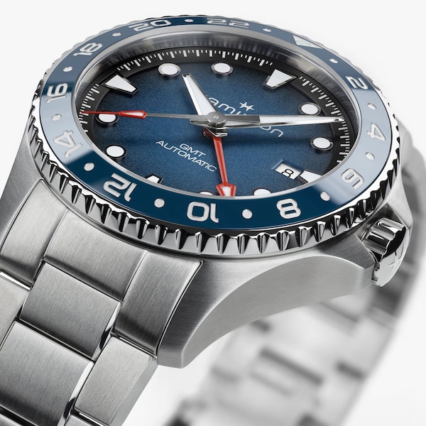 Go to product image 4 Go to product image 4