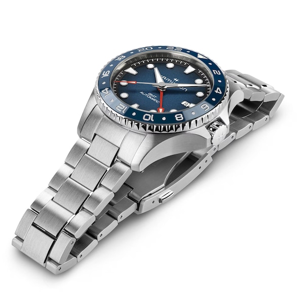 Go to product image 5 Go to product image 5