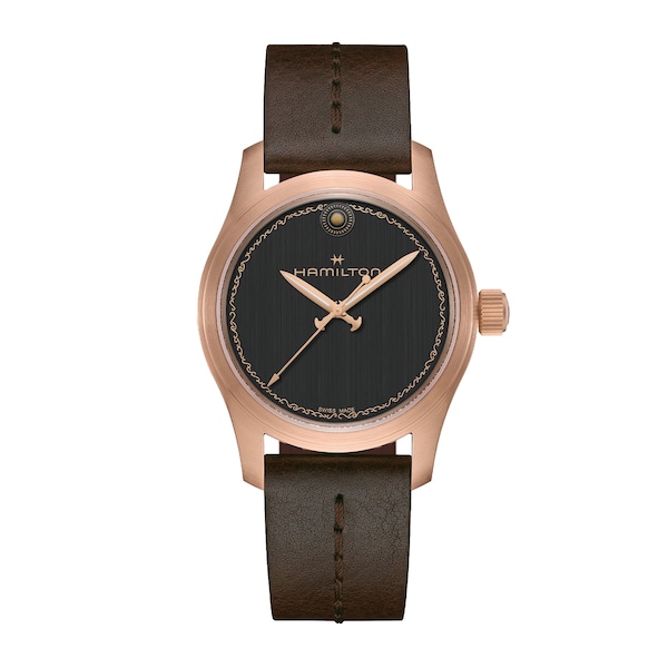 Go to product image 1 Go to product image 1