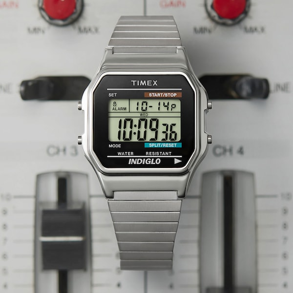 Go to product image 2 Go to product image 2