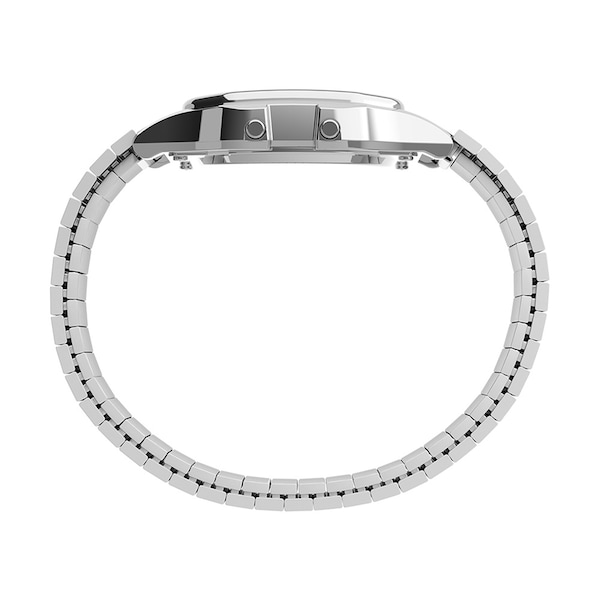 Go to product image 3 Go to product image 3