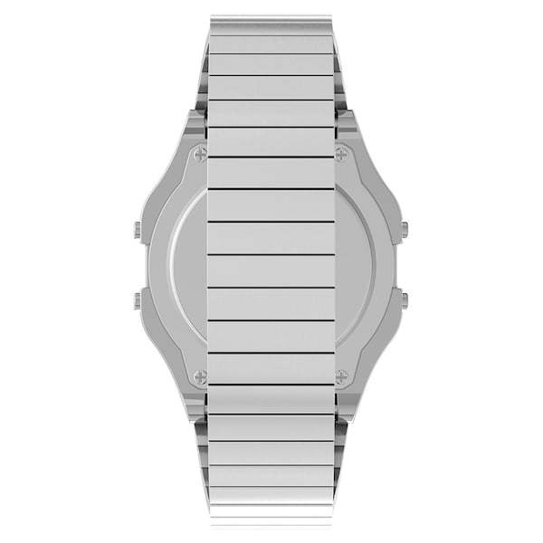 Go to product image 4 Go to product image 4