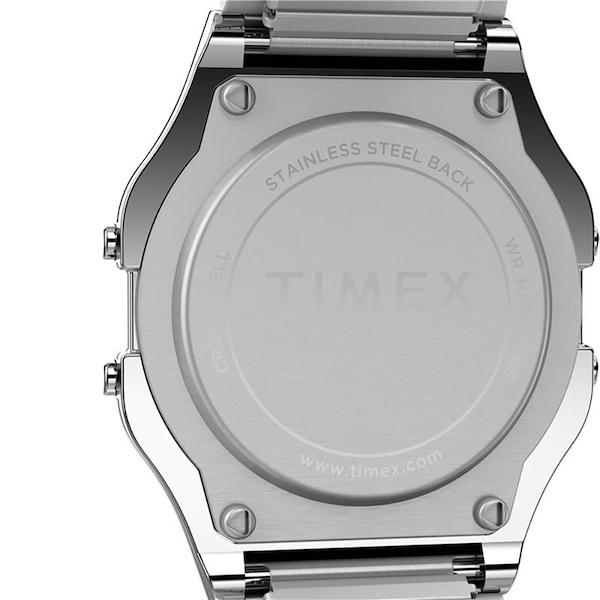 Go to product image 5 Go to product image 5