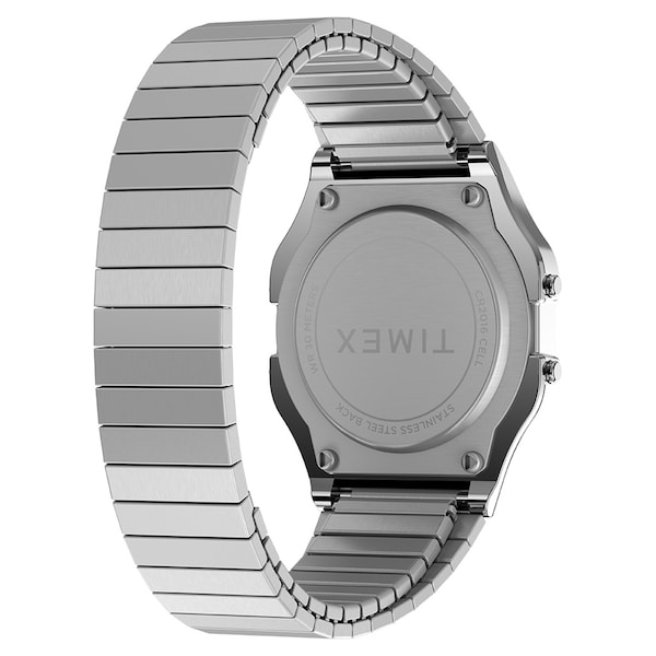 Go to product image 6 Go to product image 6