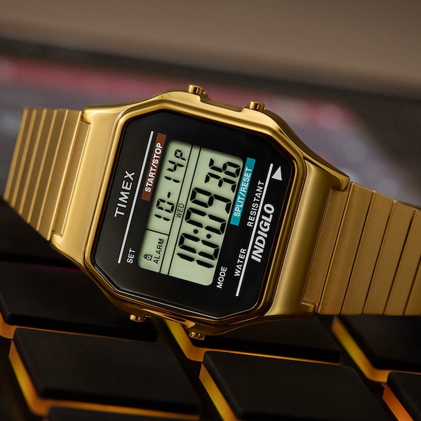 Go to product image 2