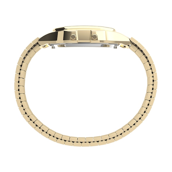 Go to product image 3