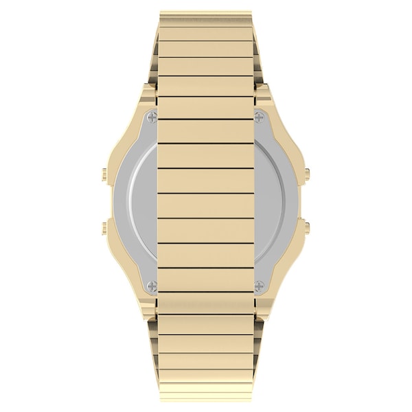 Go to product image 4