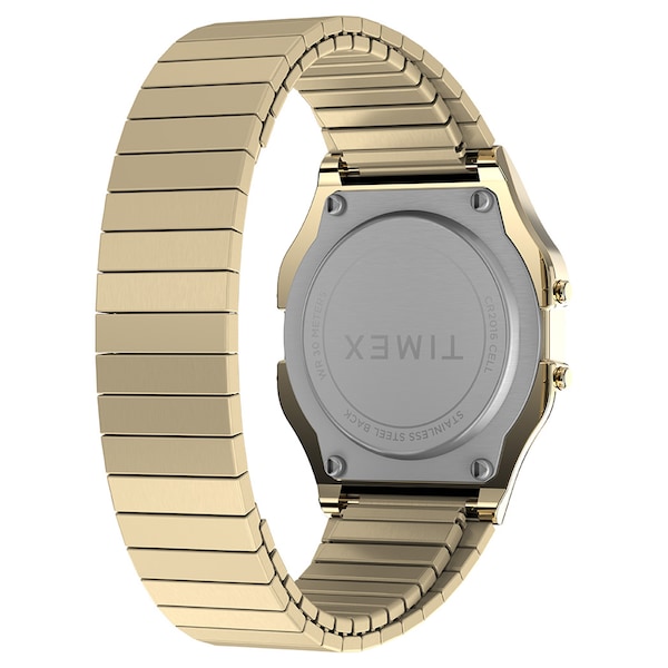 Go to product image 6