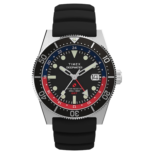 Go to product image 1 Go to product image 1