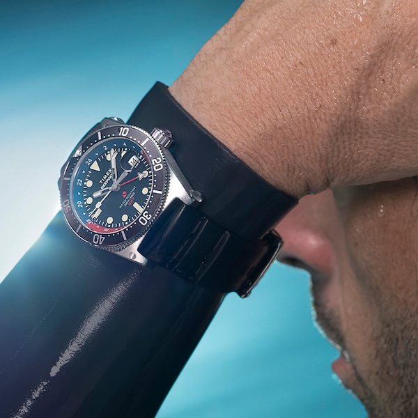 Go to product image 2 Go to product image 2