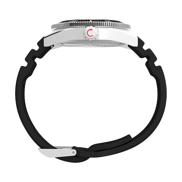 Go to product image 3 Go to product image 3